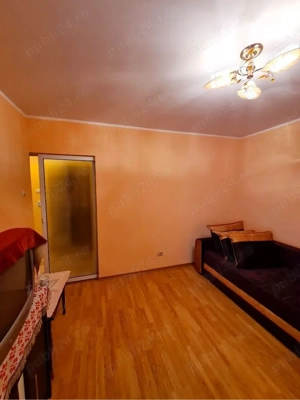 PERSOANA FIZICA ----Vanzare apartament cu 1 camera zona MAZEPA - imagine 5