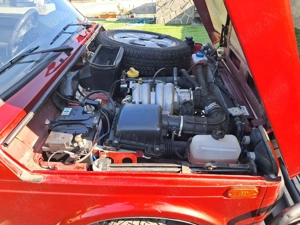  Vând Lada Niva 1.7 benzină - imagine 9