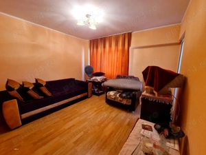 PERSOANA FIZICA ----Vanzare apartament cu 1 camera zona MAZEPA - imagine 6