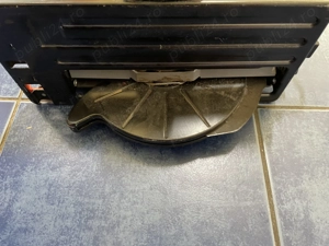 Fierăstrău circular black&decker