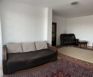 Central - Apartament 4 camere - Bulevardul 1 Decembrie 1918