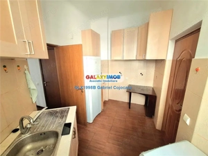 Ap.3 cam in vila S+P+2et 85 mp an1936  zona Armeneasca-piata Rosetti - imagine 15