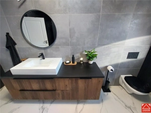 Casa noua, la cheie, in Vladimirescu! - imagine 8