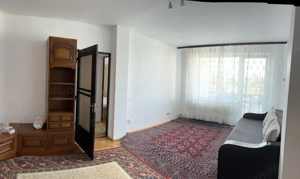 Central - Apartament 4 camere - Bulevardul 1 Decembrie 1918 - imagine 2 Central - Apartament 4 camere - Bulevardul 1 Decembrie 1918 - imagine 2