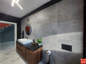 Casa noua, la cheie, in Vladimirescu! - imagine 11