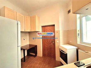 Ap.3 cam in vila S+P+2et 85 mp an1936  zona Armeneasca-piata Rosetti - imagine 14