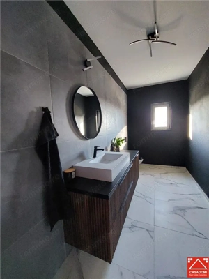 Casa noua, la cheie, in Vladimirescu! - imagine 9