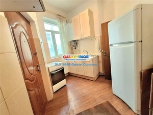 Ap.3 cam in vila S+P+2et 85 mp an1936  zona Armeneasca-piata Rosetti - imagine 13