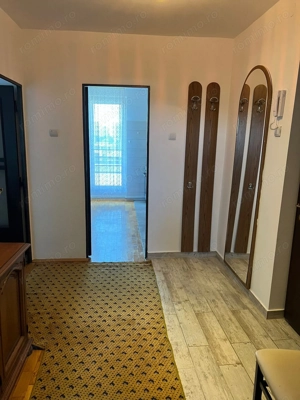 Central - Apartament 4 camere - Bulevardul 1 Decembrie 1918 - imagine 3 Central - Apartament 4 camere - Bulevardul 1 Decembrie 1918 - imagine 3