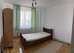 Central - Apartament 4 camere - Bulevardul 1 Decembrie 1918 - imagine 4 Central - Apartament 4 camere - Bulevardul 1 Decembrie 1918 - imagine 4