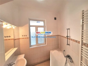 Ap.3 cam in vila S+P+2et 85 mp an1936  zona Armeneasca-piata Rosetti - imagine 16