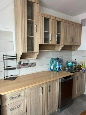 Central - Apartament 4 camere - Bulevardul 1 Decembrie 1918 - imagine 8 Central - Apartament 4 camere - Bulevardul 1 Decembrie 1918 - imagine 8