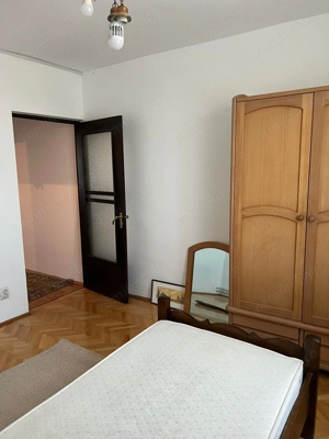 Central - Apartament 4 camere - Bulevardul 1 Decembrie 1918 - imagine 5 Central - Apartament 4 camere - Bulevardul 1 Decembrie 1918 - imagine 5