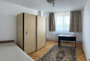 Central - Apartament 4 camere - Bulevardul 1 Decembrie 1918 - imagine 7 Central - Apartament 4 camere - Bulevardul 1 Decembrie 1918 - imagine 7