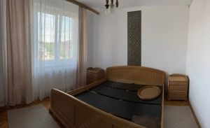 Central - Apartament 4 camere - Bulevardul 1 Decembrie 1918 - imagine 6 Central - Apartament 4 camere - Bulevardul 1 Decembrie 1918 - imagine 6