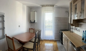 Central - Apartament 4 camere - Bulevardul 1 Decembrie 1918 - imagine 10 Central - Apartament 4 camere - Bulevardul 1 Decembrie 1918 - imagine 10