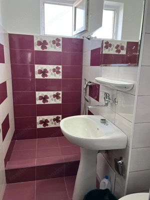 Central - Apartament 4 camere - Bulevardul 1 Decembrie 1918 - imagine 12 Central - Apartament 4 camere - Bulevardul 1 Decembrie 1918 - imagine 12