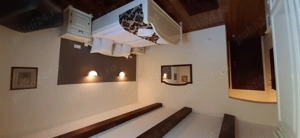 Proprietar vând pensiune zonă centrală în funcțiune, Sibiu  - imagine 9