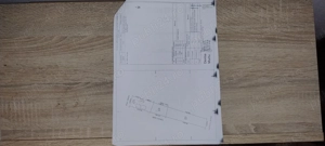 Casa de vanzare Iepuresti - Giurgiu - imagine 9