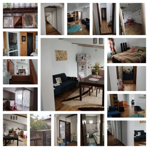 Ploiesti    Casa de vanzare locuibila  - imagine 10