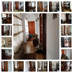 Ploiesti    Casa de vanzare locuibila 