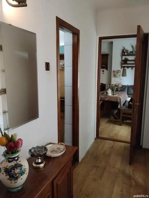 Ploiesti    Casa de vanzare locuibila  - imagine 13