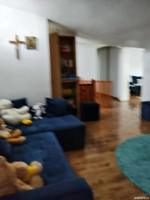 Ploiesti    Casa de vanzare locuibila  - imagine 14