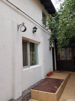 Ploiesti    Casa de vanzare locuibila  - imagine 16