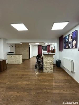 spatiu de inchiriat - imagine 2