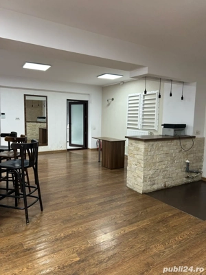 spatiu de inchiriat - imagine 5