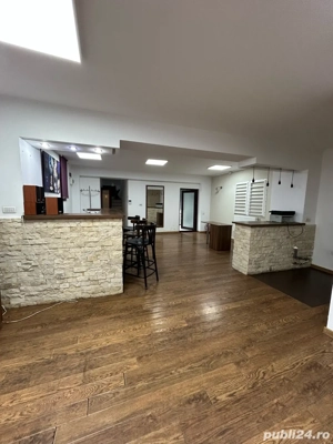 spatiu de inchiriat - imagine 3