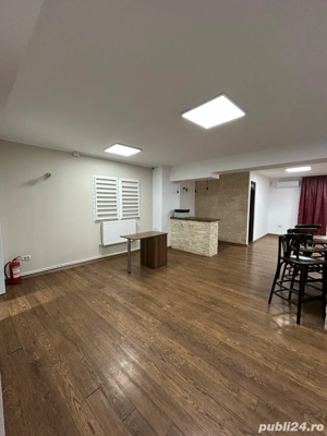 spatiu de inchiriat - imagine 4
