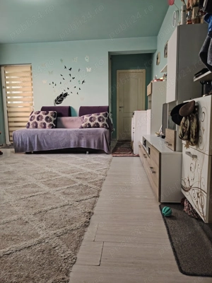 Apartament 2 camere Valea Garboului | Parcare Privată | Langa Vivo - imagine 5