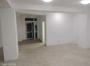 Spatiu comercial birou depozitare birouri showroom Magurele Bragadiru - imagine 6
