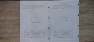 Casa de vanzare Iepuresti - Giurgiu - imagine 10