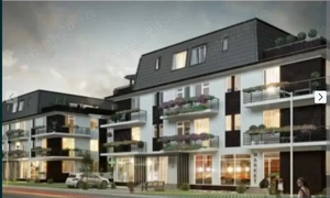 Magazin alimentar Spatiu comercial birou depozitare  magazin birouri showroom Magurele Bragadiru