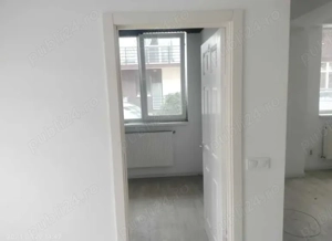 Spatiu comercial birou depozitare birouri showroom Magurele Bragadiru - imagine 5