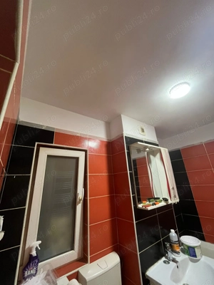 Apartament 2 camere Valea Garboului | Parcare Privată | Langa Vivo - imagine 7