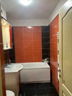 Apartament 2 camere Valea Garboului | Parcare Privată | Langa Vivo - imagine 8