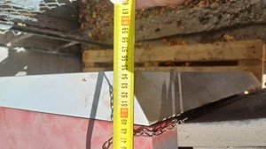 Vând centrală termică  - imagine 4