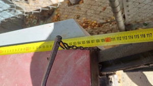 Vând centrală termică  - imagine 6