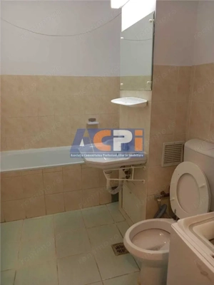 Apartament Berceni - imagine 5