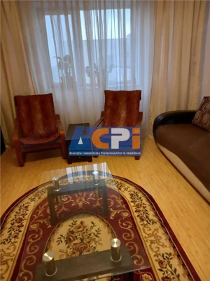 Apartament Berceni - imagine 4