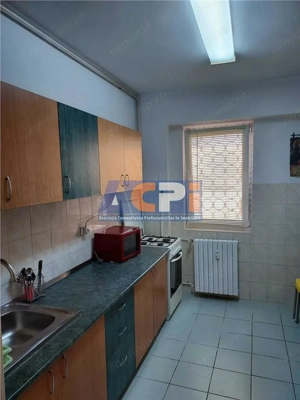 Apartament Berceni - imagine 6