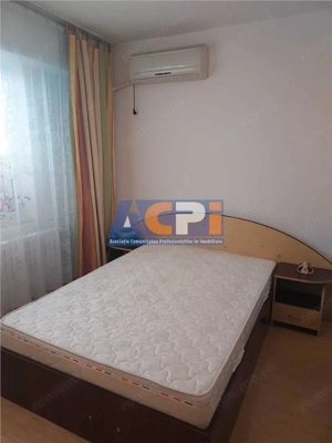 Apartament Berceni - imagine 7