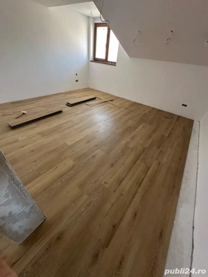 angajam muncitor la interioare