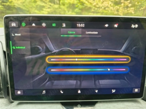 SKODA kodiag selection 2.0 TDI DSG 4X4