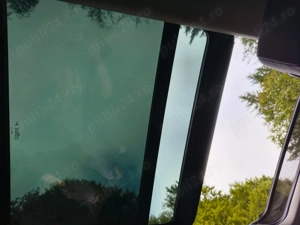 SKODA kodiag selection 2.0 TDI DSG 4X4 - imagine 4