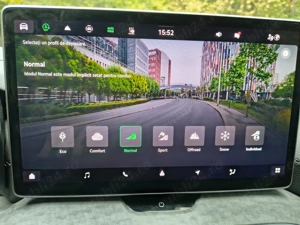 SKODA kodiag selection 2.0 TDI DSG 4X4 - imagine 2