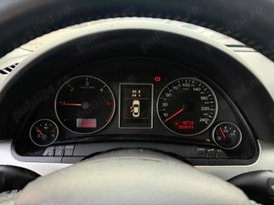 Audi A4 motor 2000 De vanzare - imagine 2
